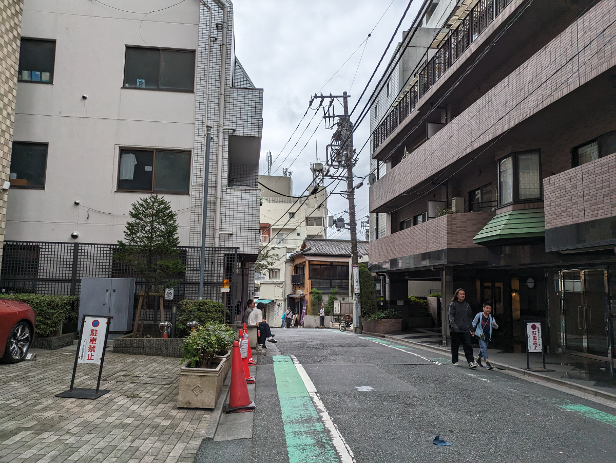 fresh/building/J00100469428_2