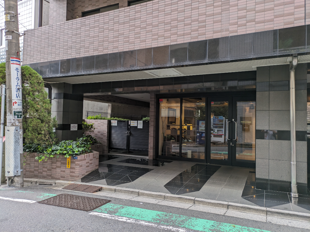 fresh/building/J00100469428_3