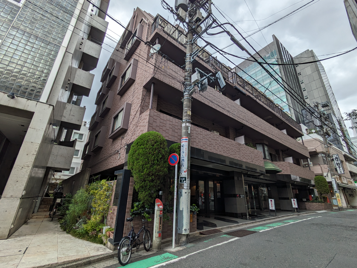 fresh/building/J00100469428_6