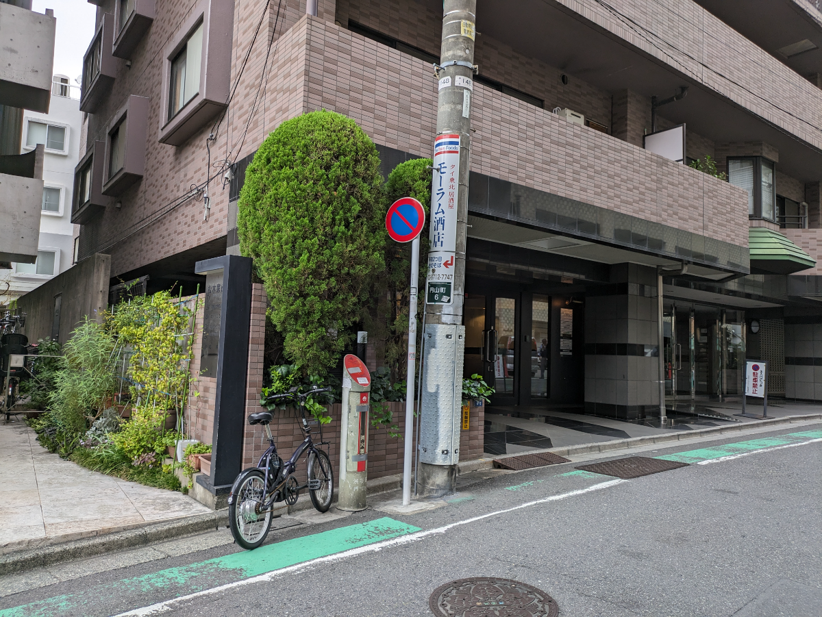 fresh/building/J00100469428_8