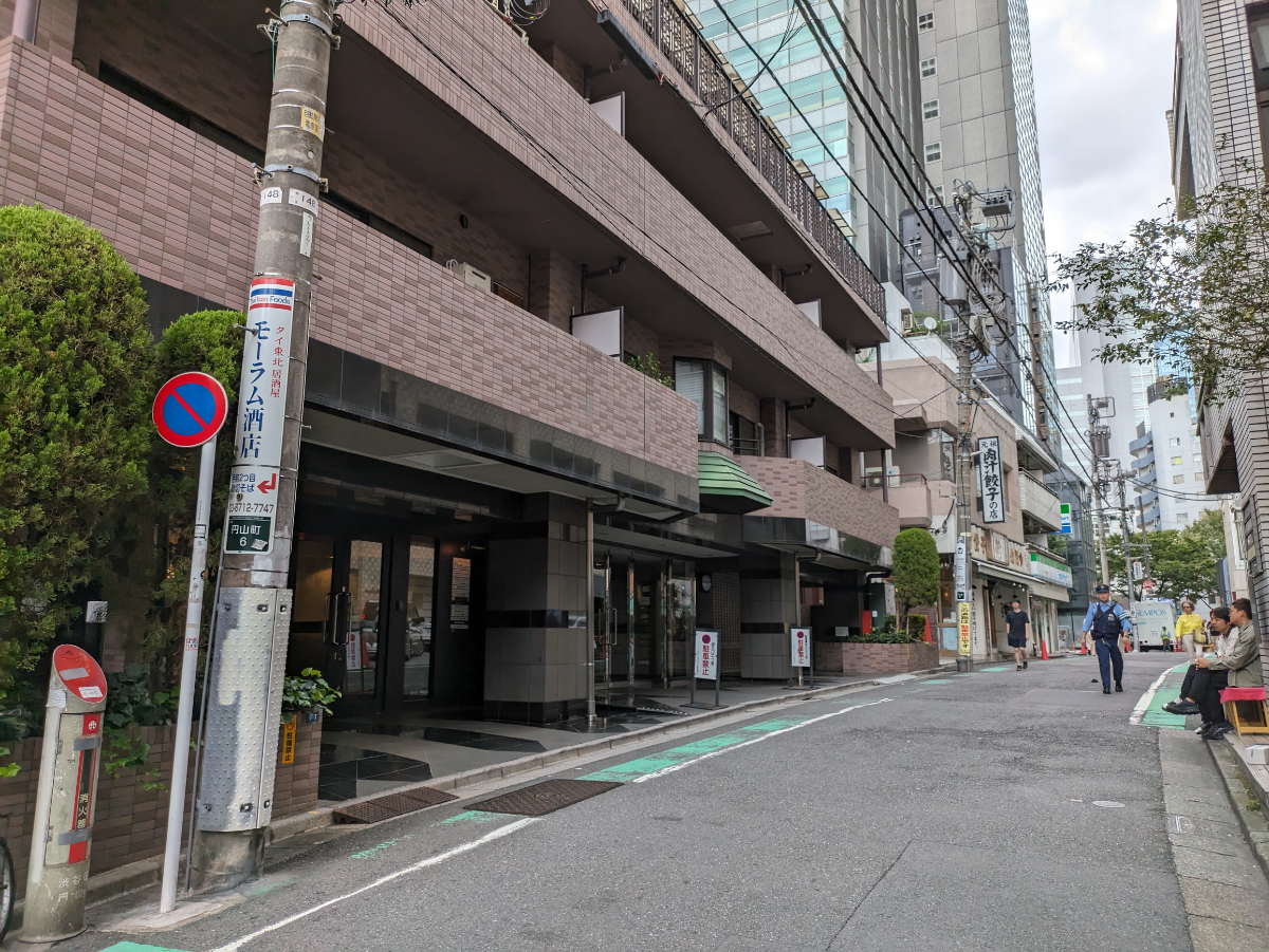 fresh/building/J00100469428_9