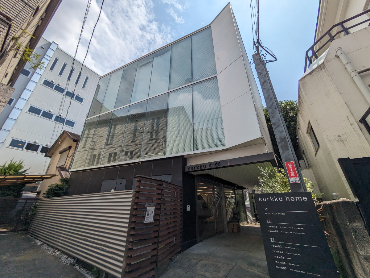 fresh/building/J00100469430_1