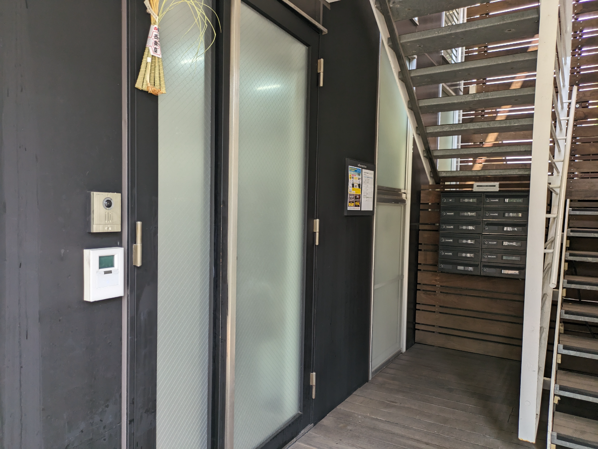 fresh/building/J00100469430_10