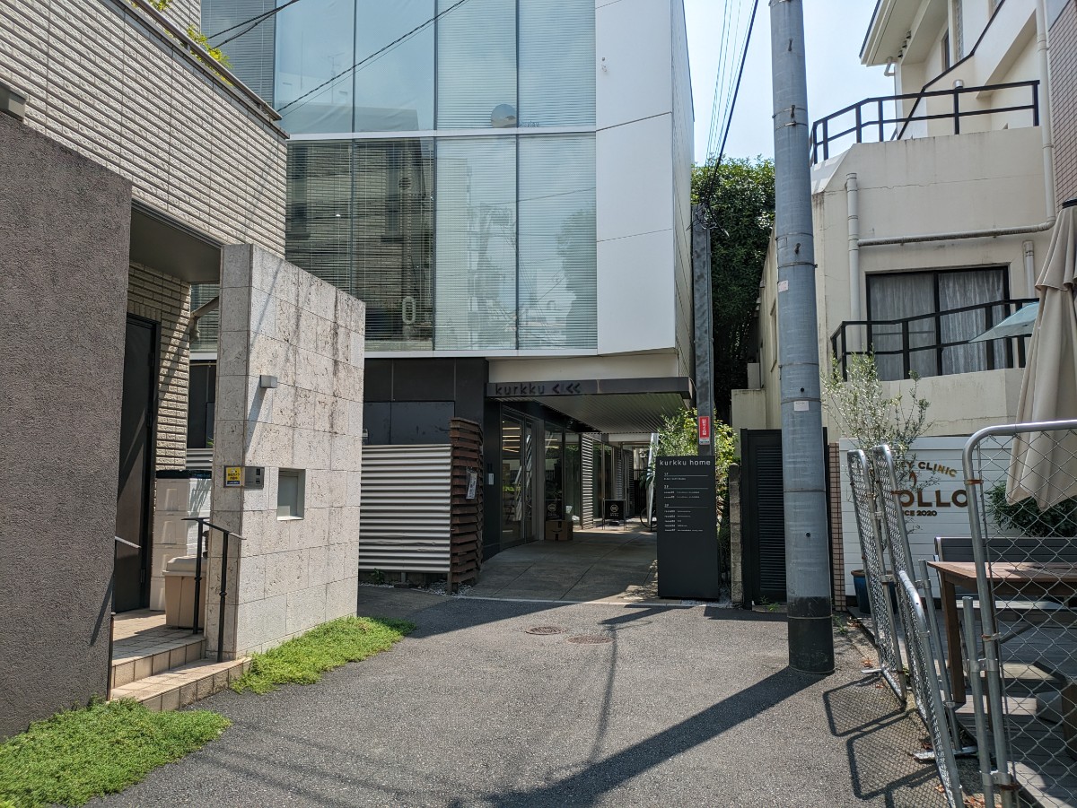 fresh/building/J00100469430_6