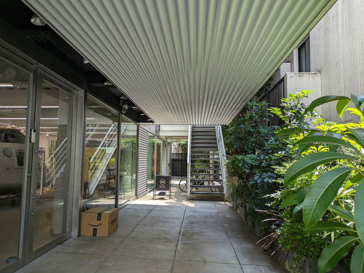 fresh/building/J00100469430_8