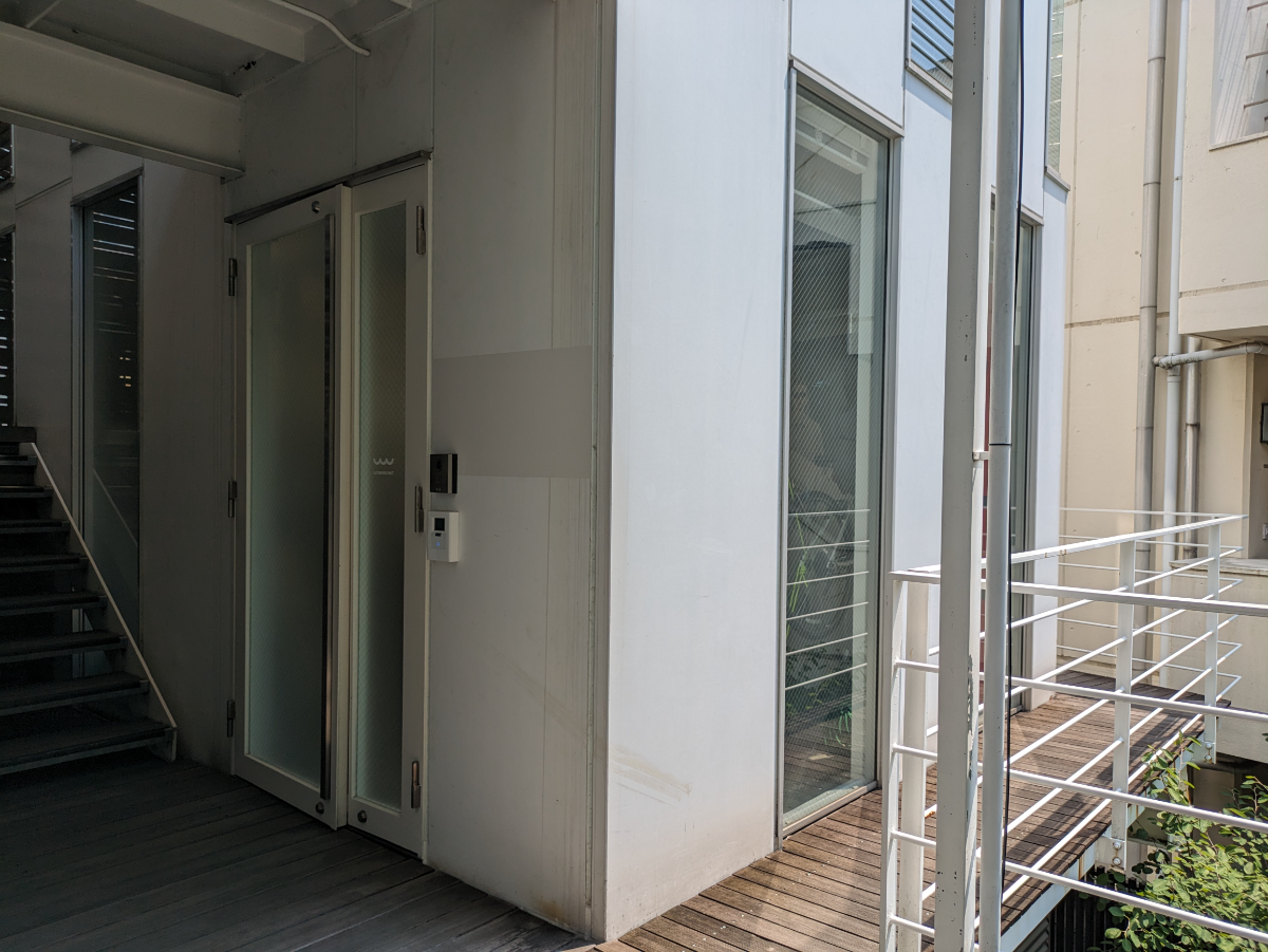 fresh/building/J00100469430_9