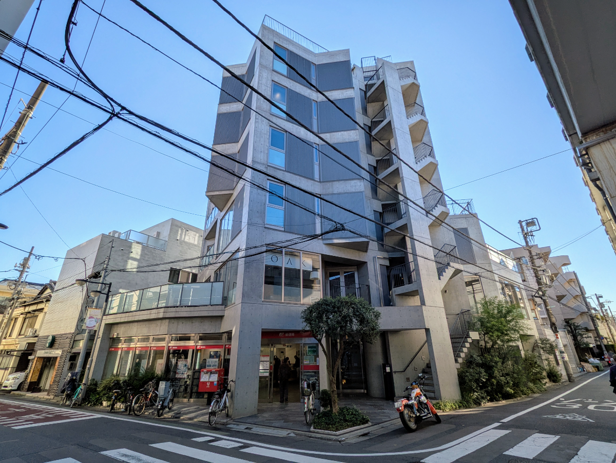 fresh/building/J00100469432_1