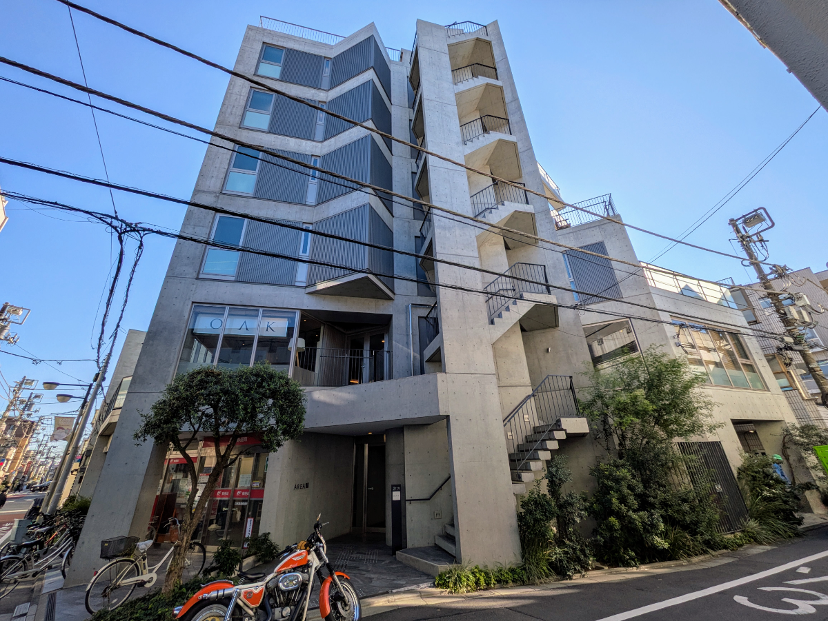 fresh/building/J00100469432_14