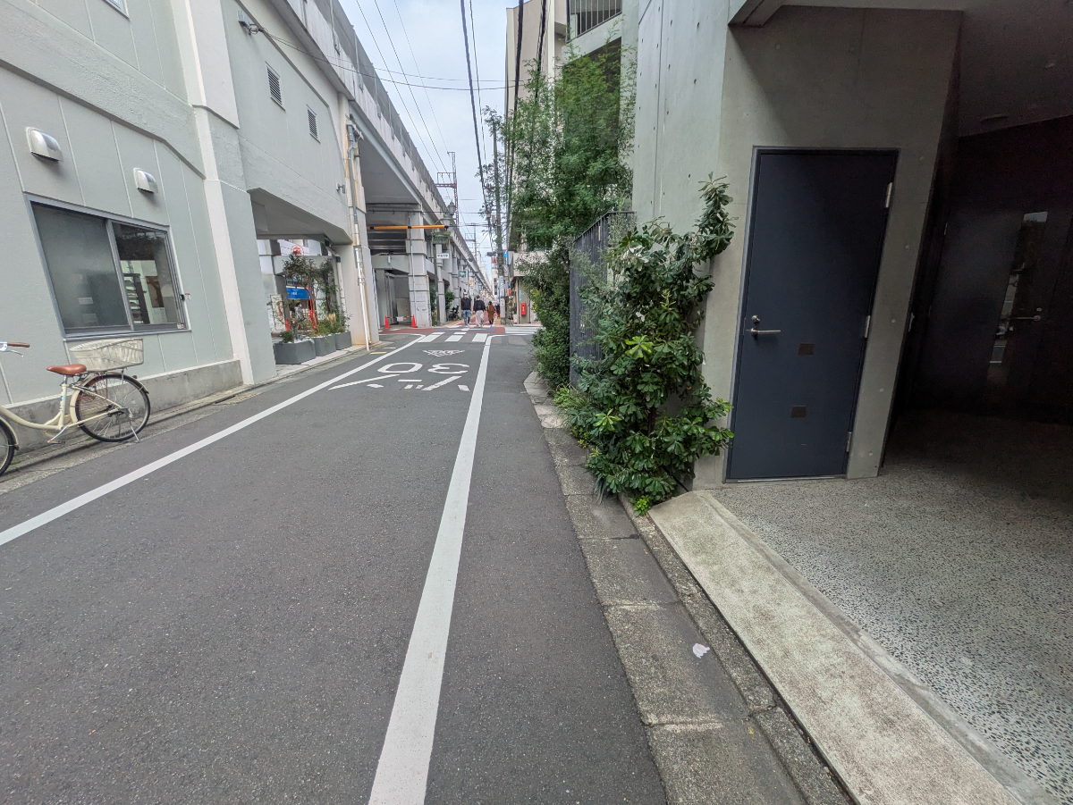 fresh/building/J00100469432_2