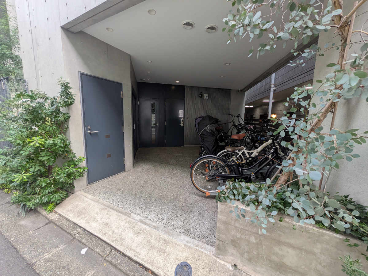 fresh/building/J00100469432_3