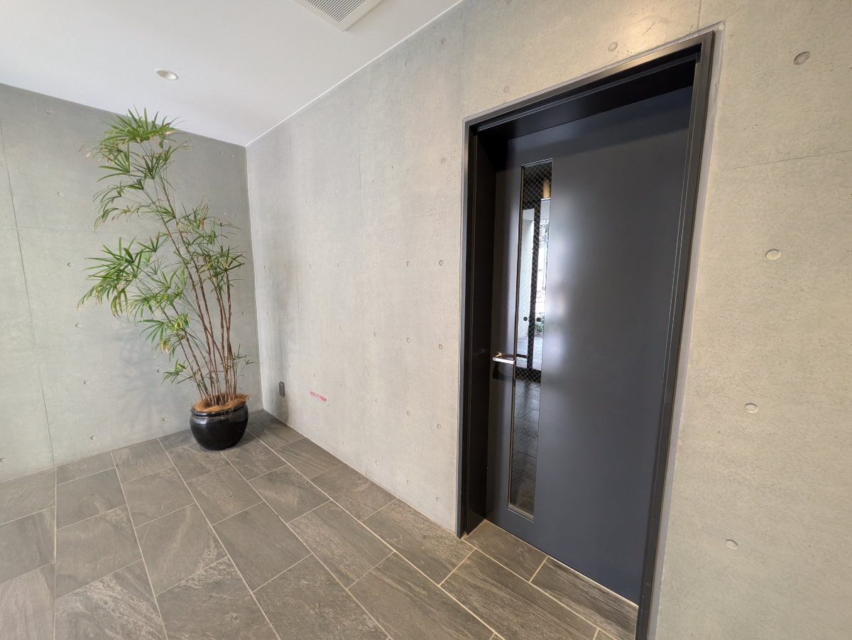 fresh/building/J00100469432_5