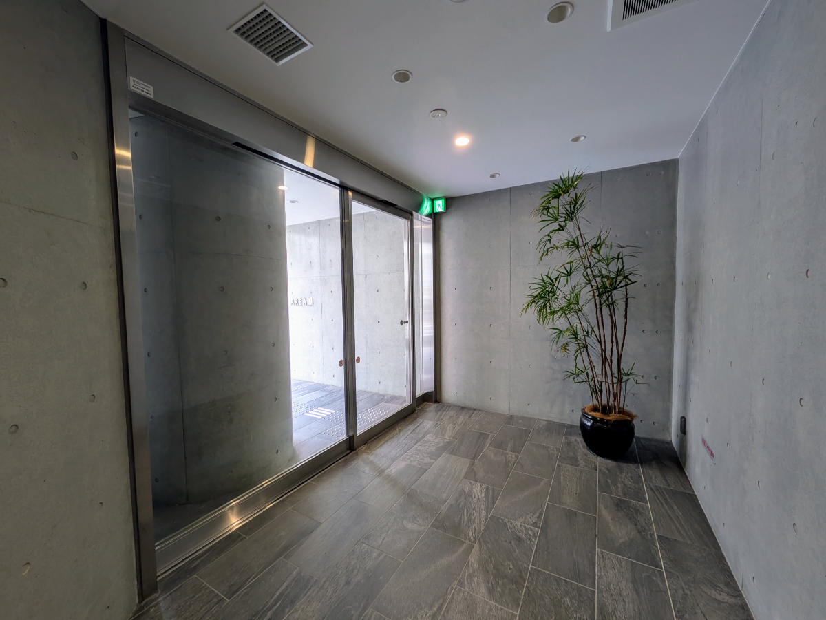 fresh/building/J00100469432_6