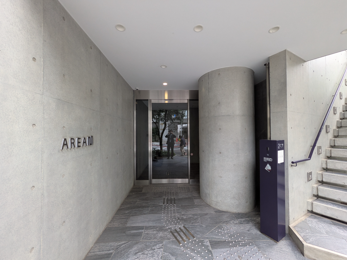 fresh/building/J00100469432_7