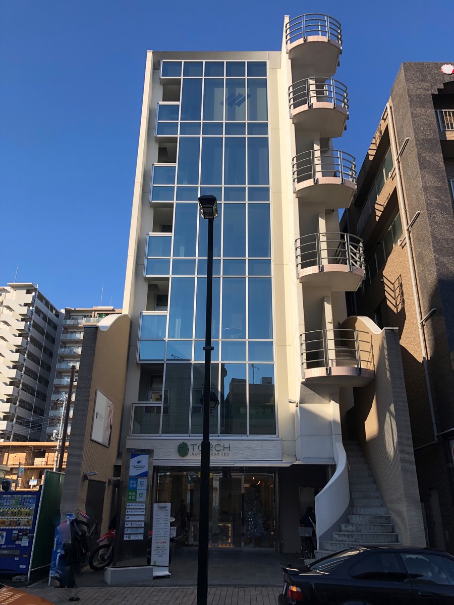 fresh/building/J00100469459_1
