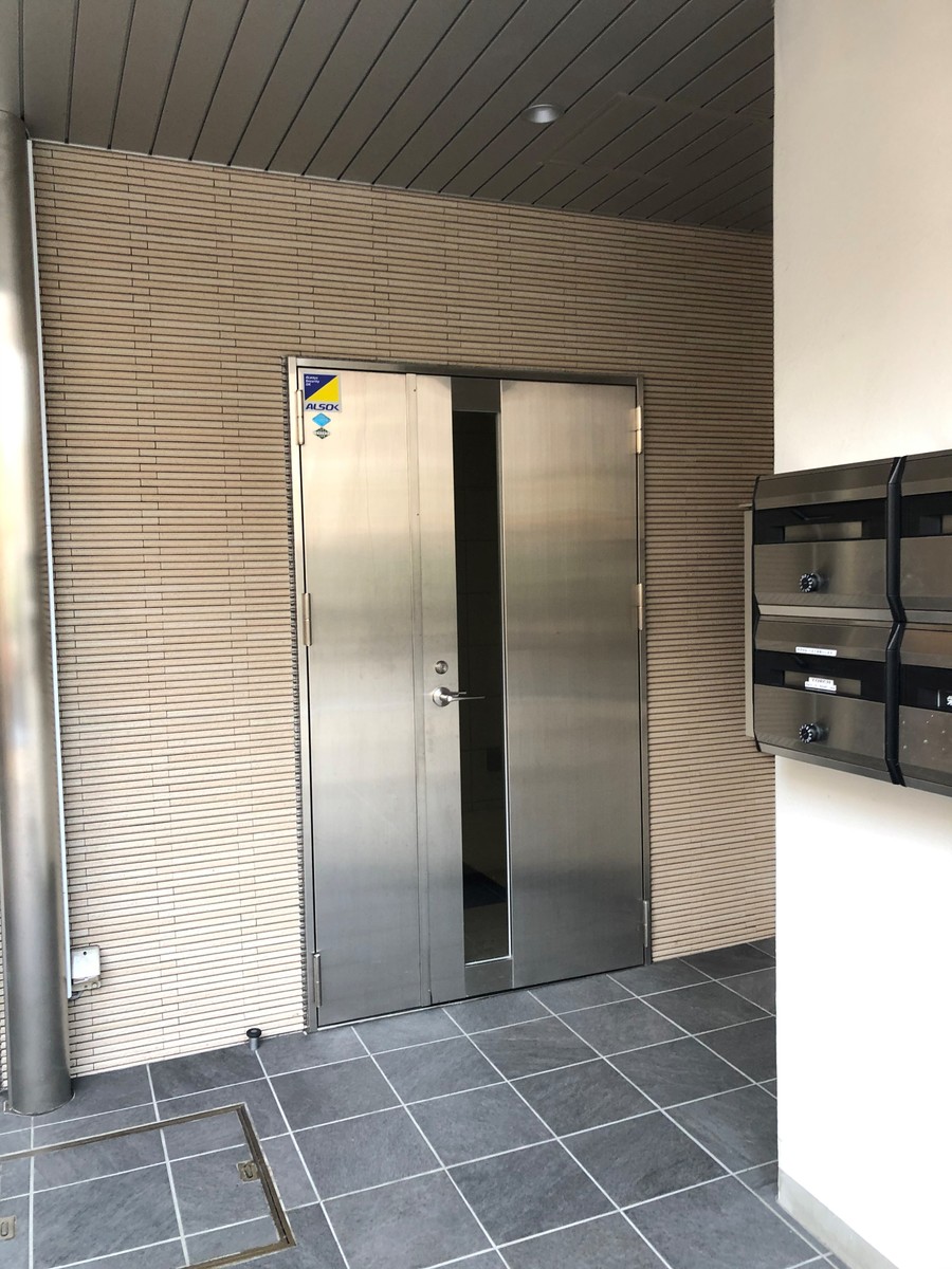 fresh/building/J00100469459_3