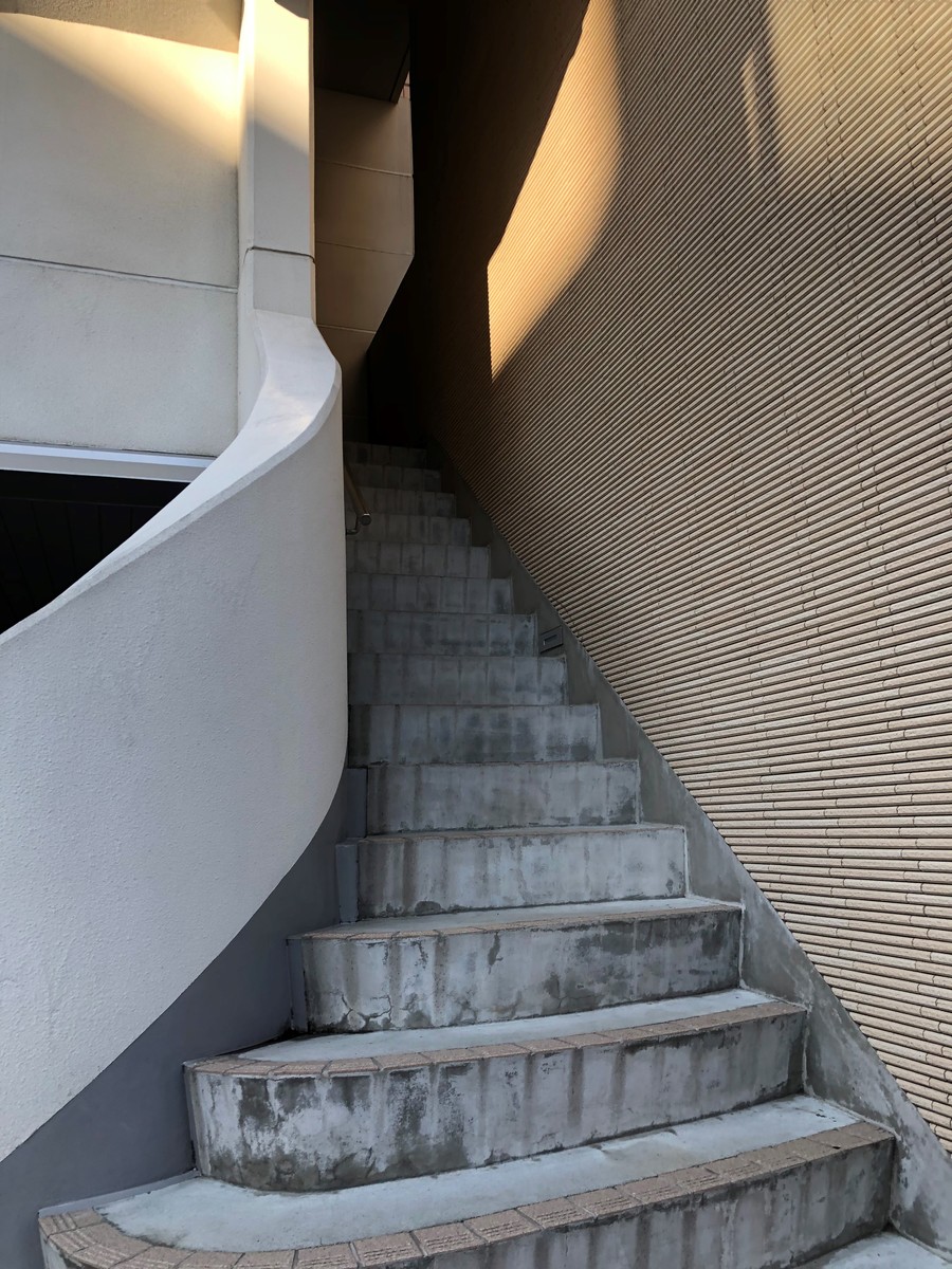 fresh/building/J00100469459_4