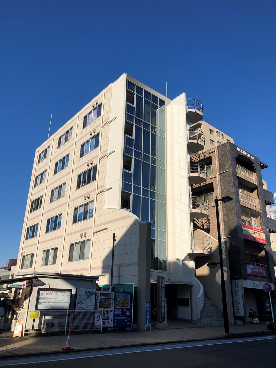 fresh/building/J00100469459_5