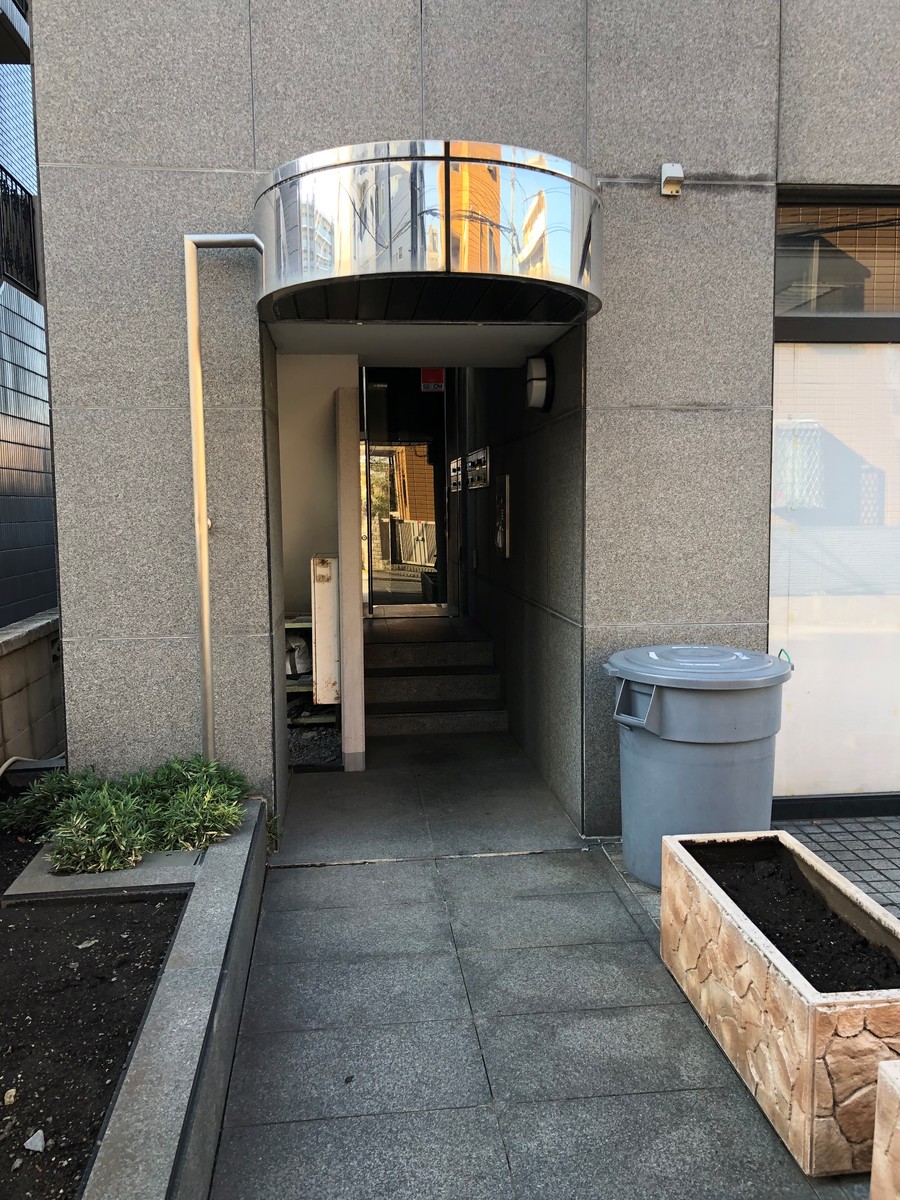 fresh/building/J00100469462_3