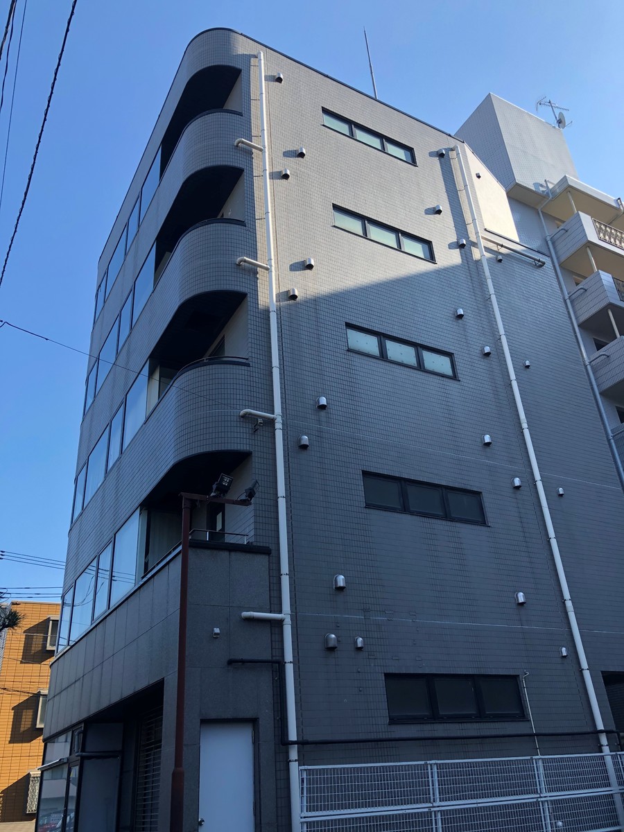 fresh/building/J00100469462_6