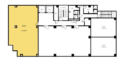 fresh/building/J00100469464_18