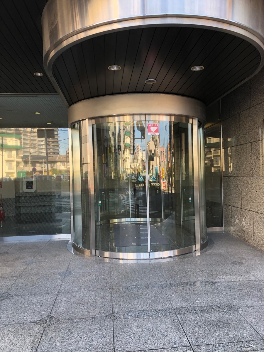 fresh/building/J00100469464_3