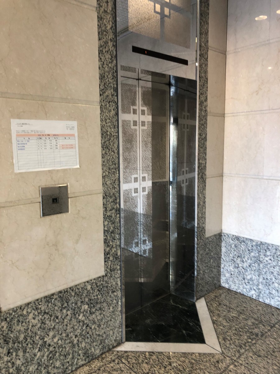 fresh/building/J00100469464_4