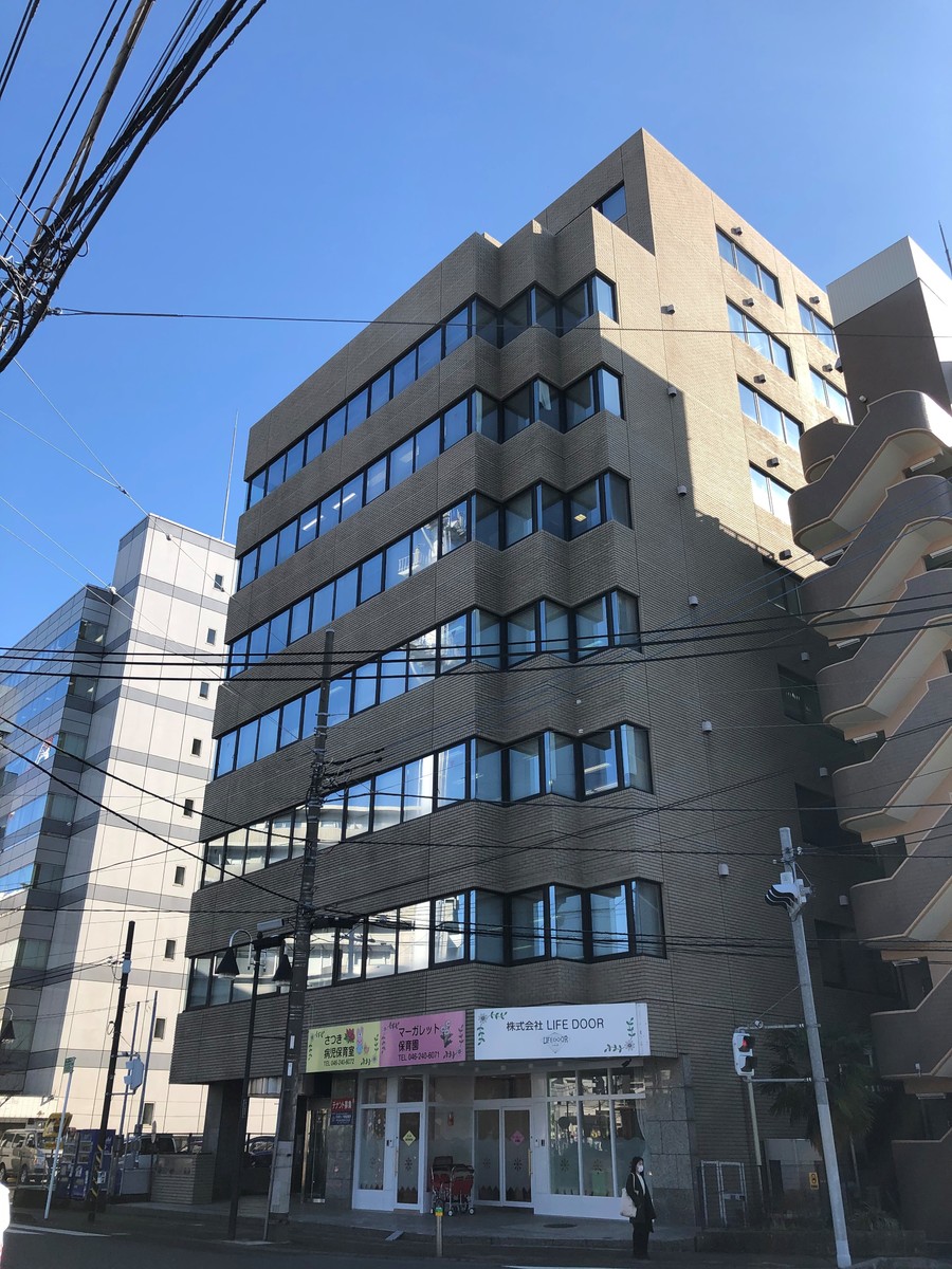 fresh/building/J00100469464_5