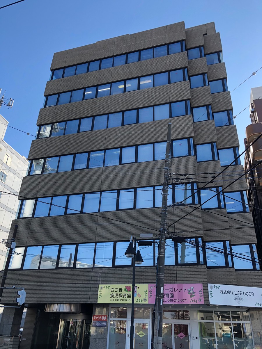 fresh/building/J00100469464_6