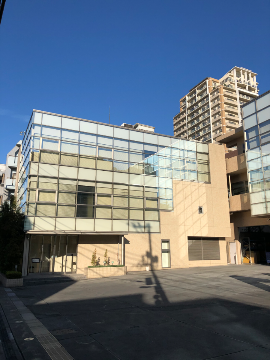 fresh/building/J00100469477_1