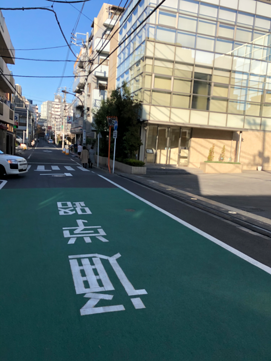 fresh/building/J00100469477_2