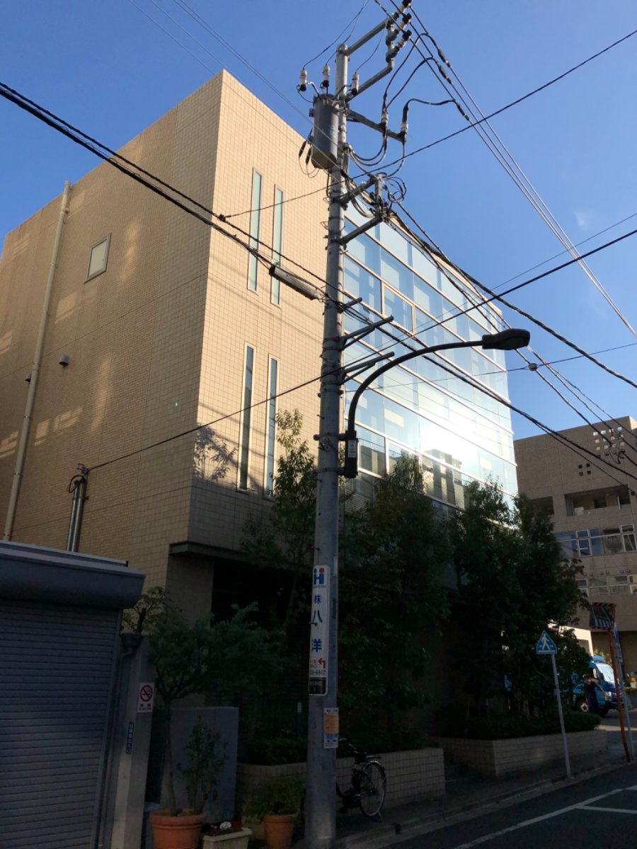 fresh/building/J00100469477_5