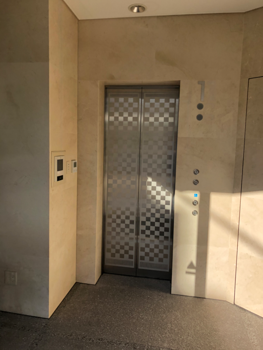 fresh/building/J00100469477_6