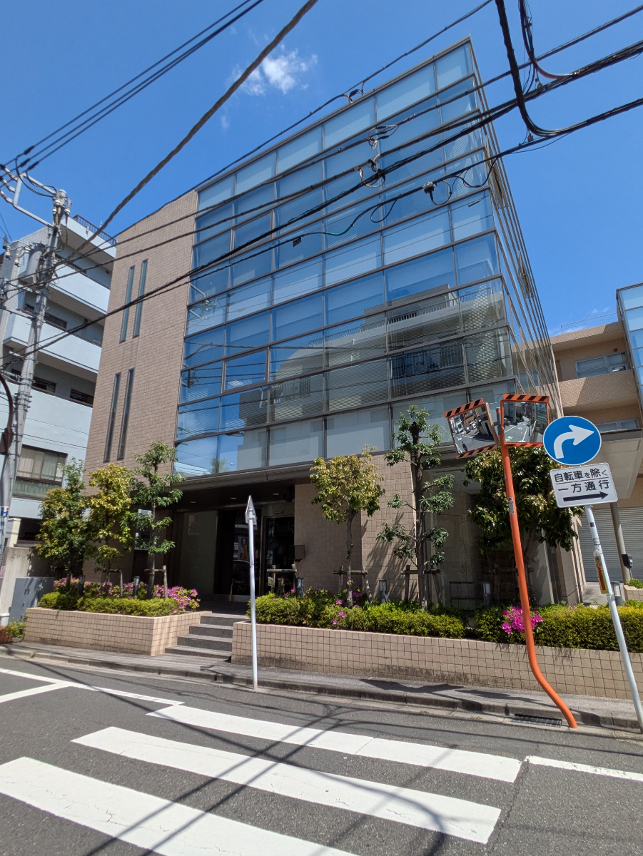 fresh/building/J00100469477_8