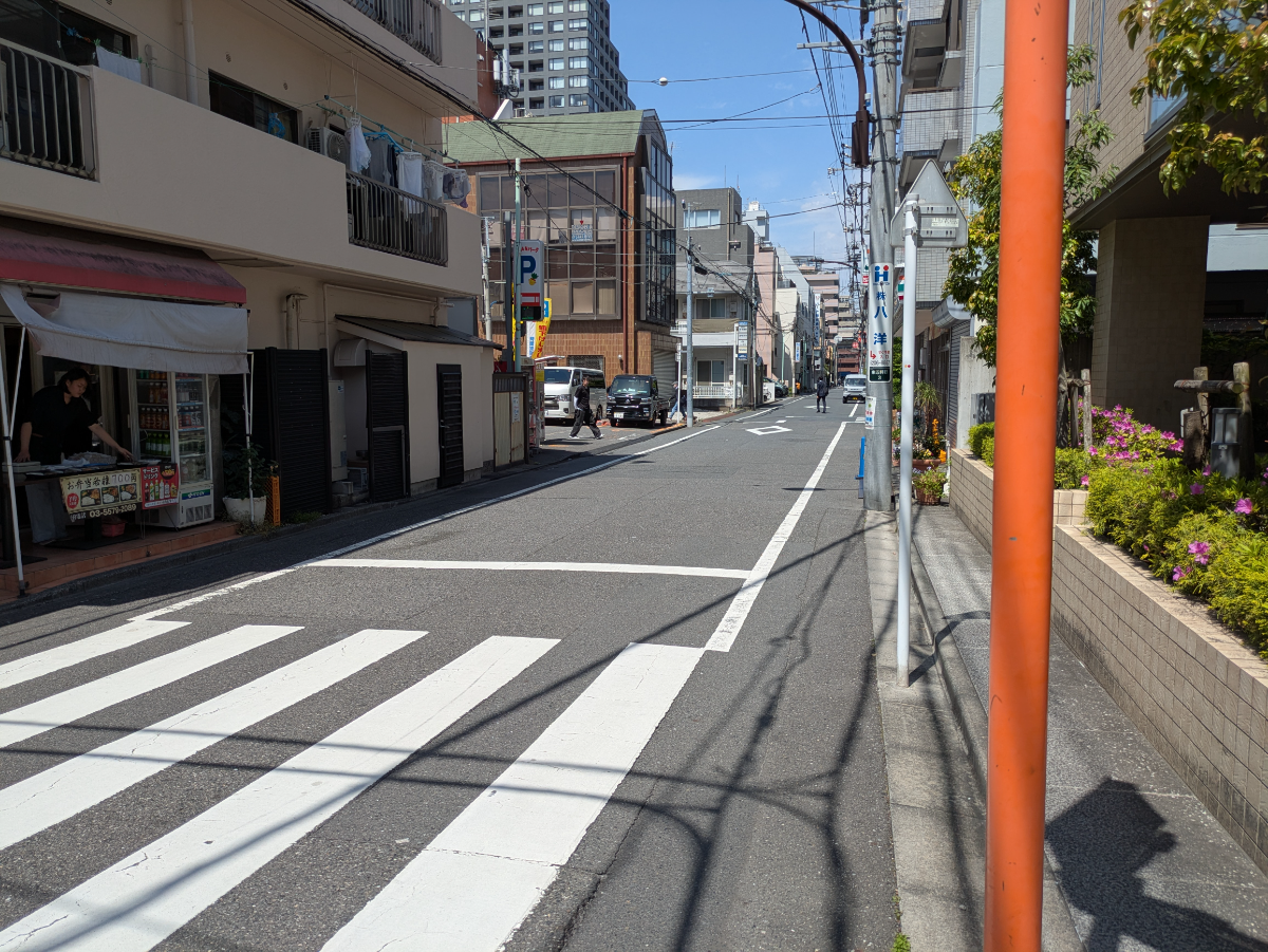 fresh/building/J00100469477_9