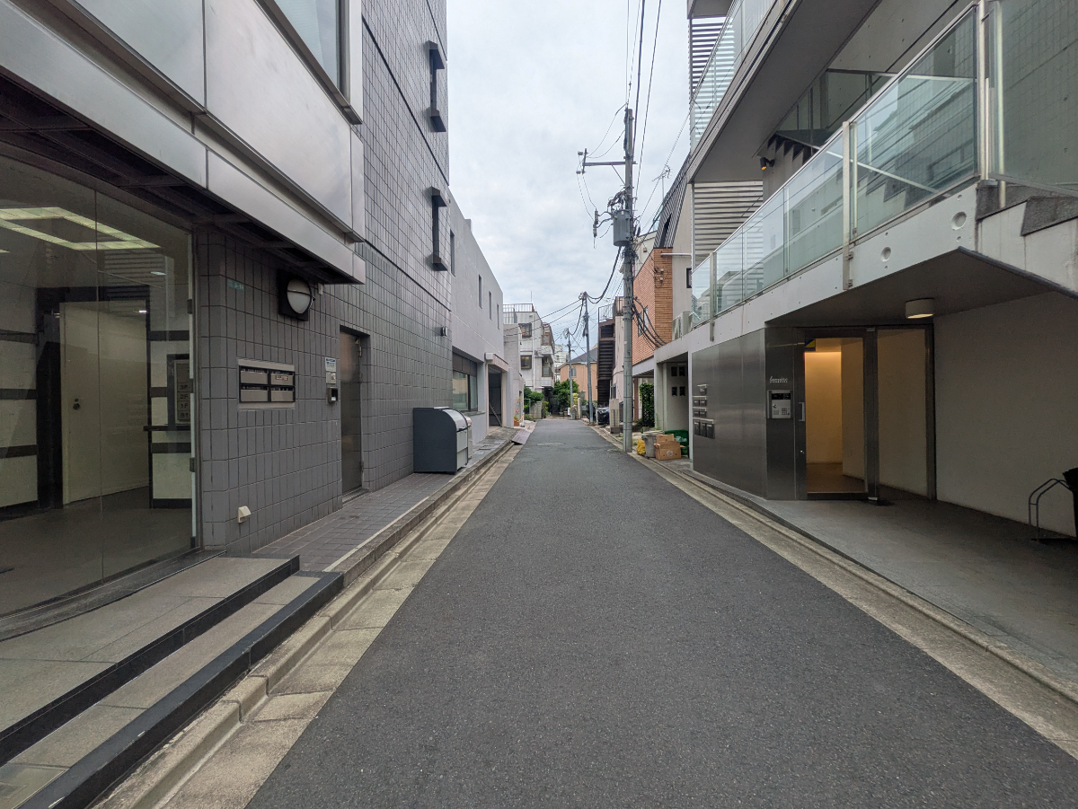 fresh/building/J00100469482_10
