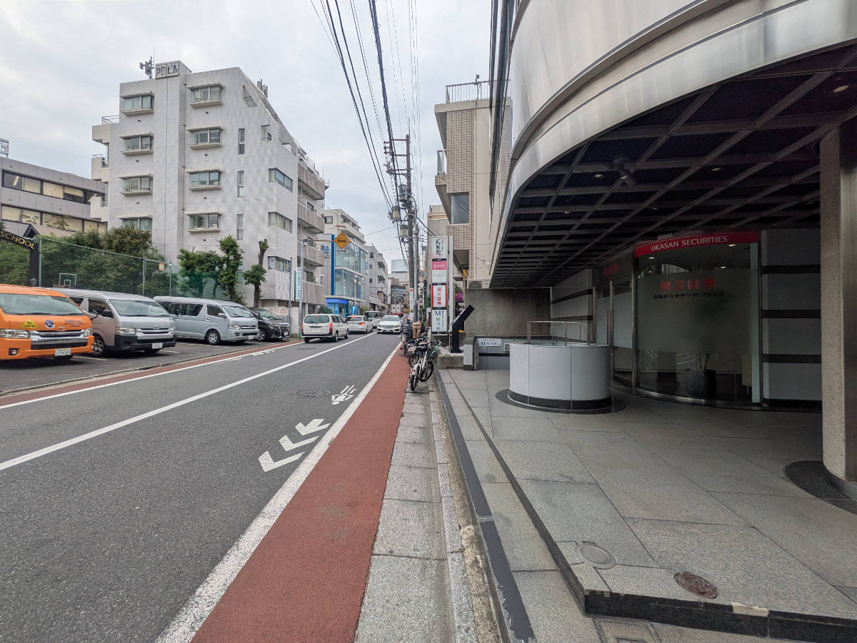 fresh/building/J00100469482_2