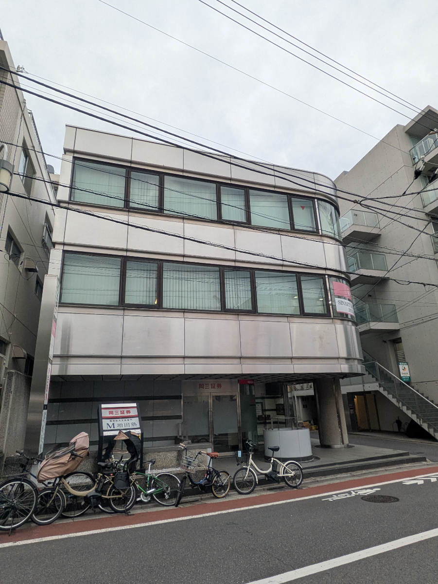 fresh/building/J00100469482_5