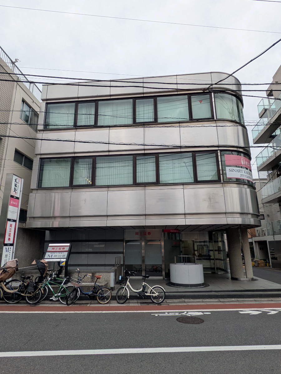 fresh/building/J00100469482_6