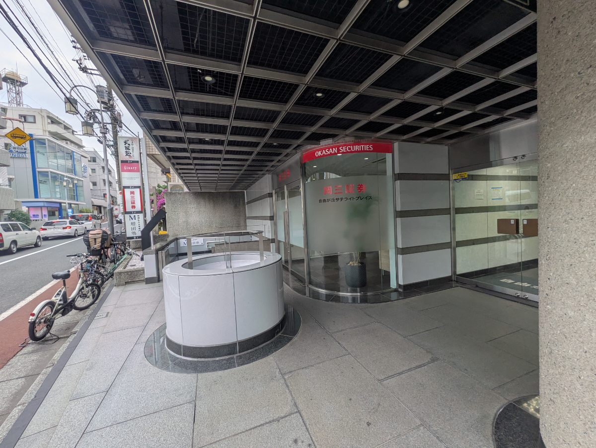 fresh/building/J00100469482_7