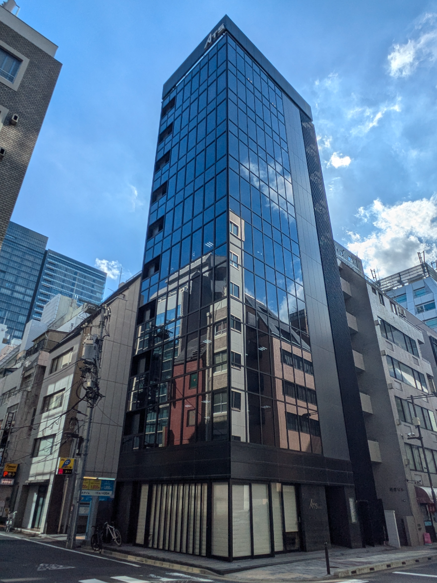 fresh/building/J00100469494_1