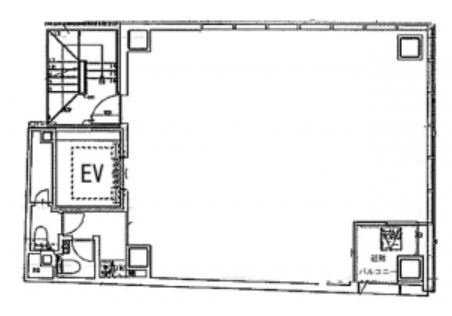 fresh/building/J00100469494_18