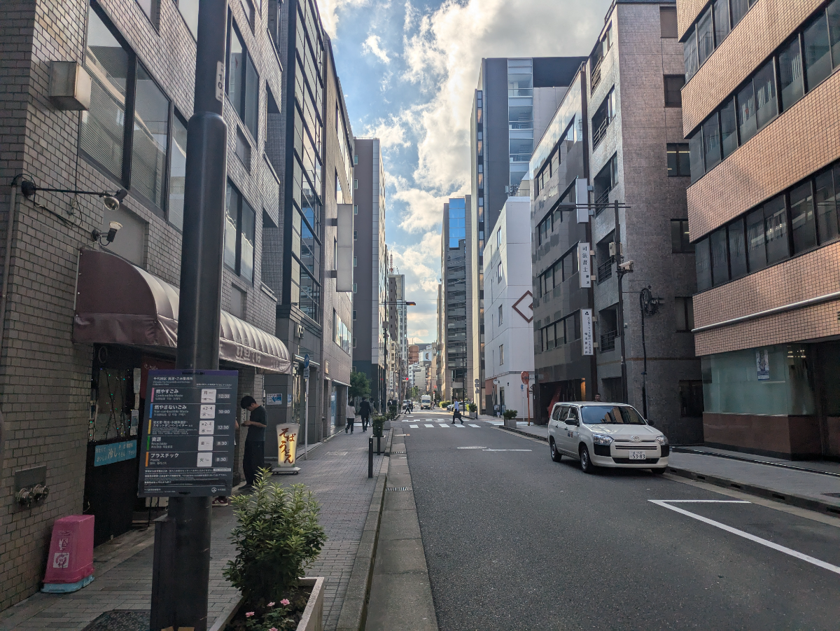 fresh/building/J00100469494_2