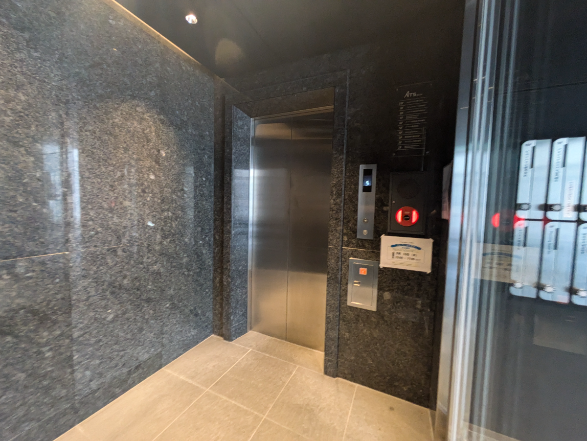 fresh/building/J00100469494_4