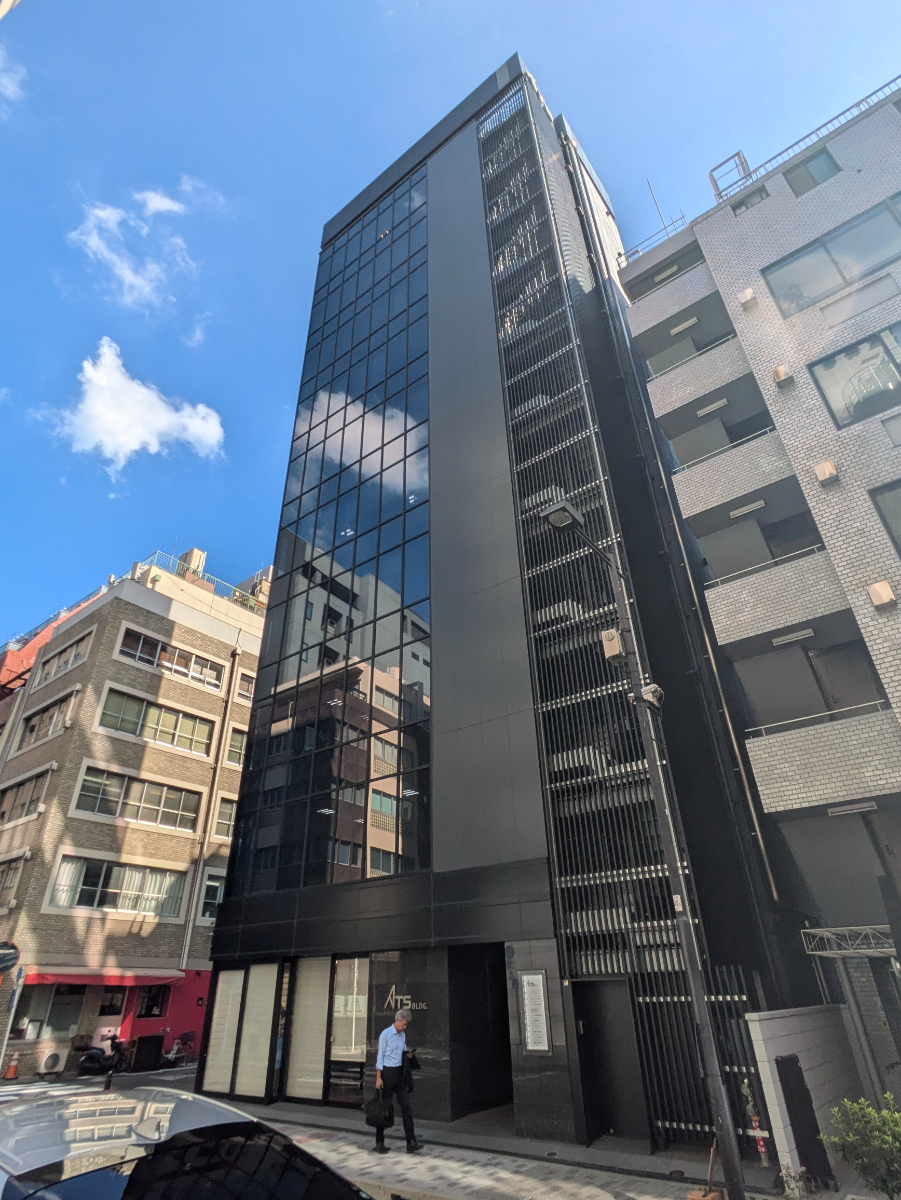 fresh/building/J00100469494_6