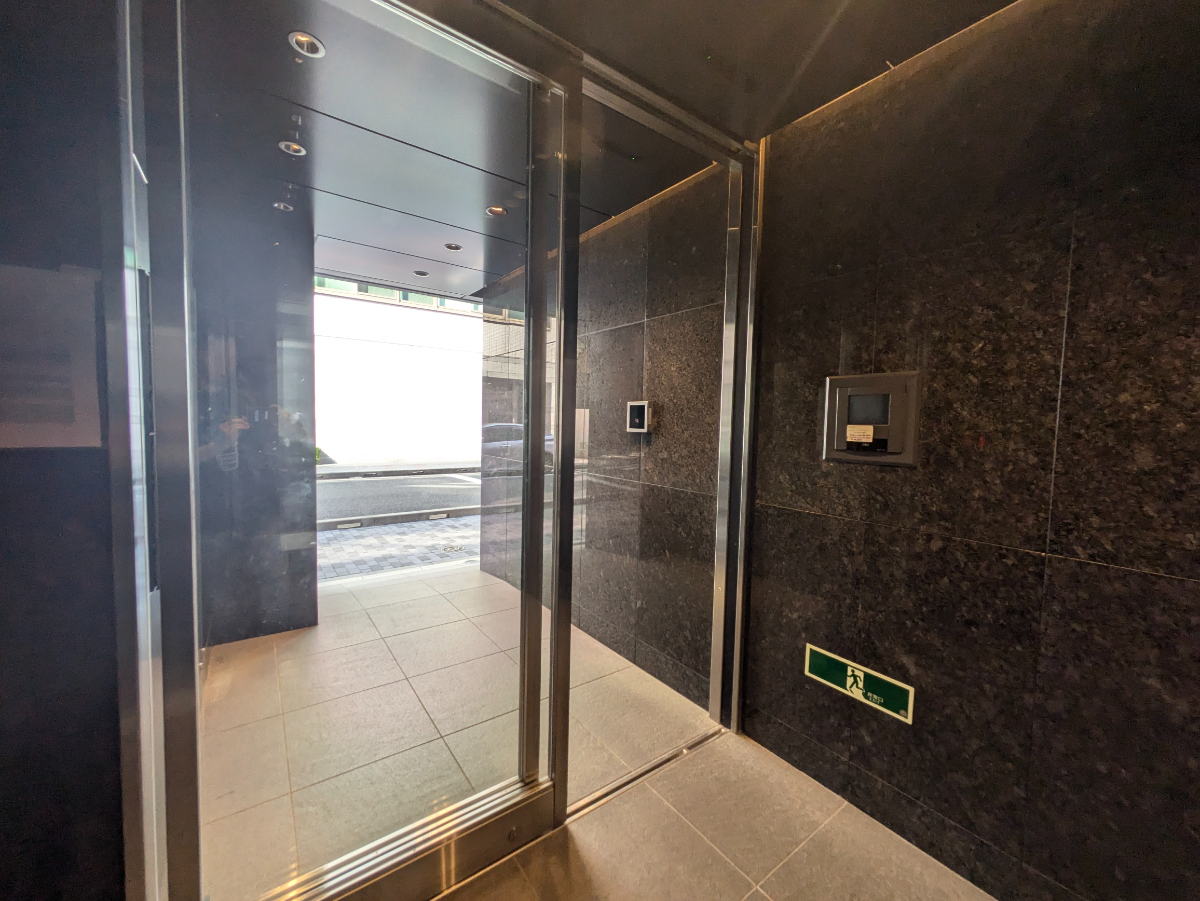 fresh/building/J00100469494_9