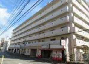 fresh/building/J00100469495_1