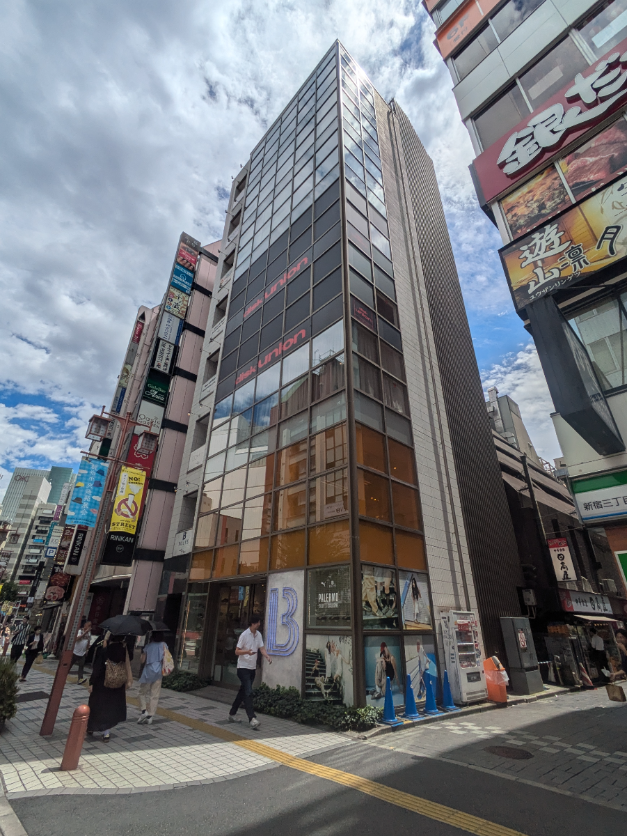 fresh/building/J00100469496_1