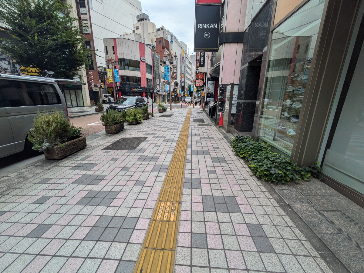 fresh/building/J00100469496_2