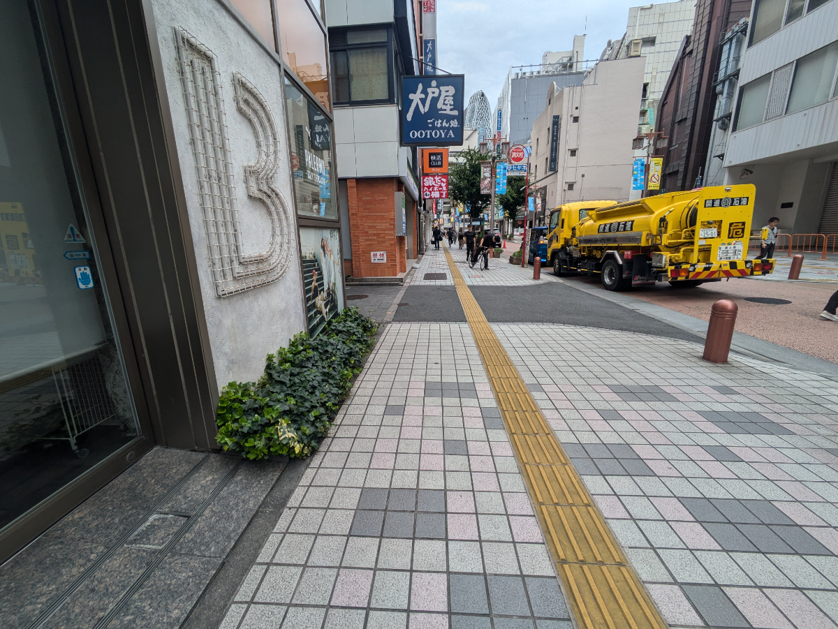 fresh/building/J00100469496_6