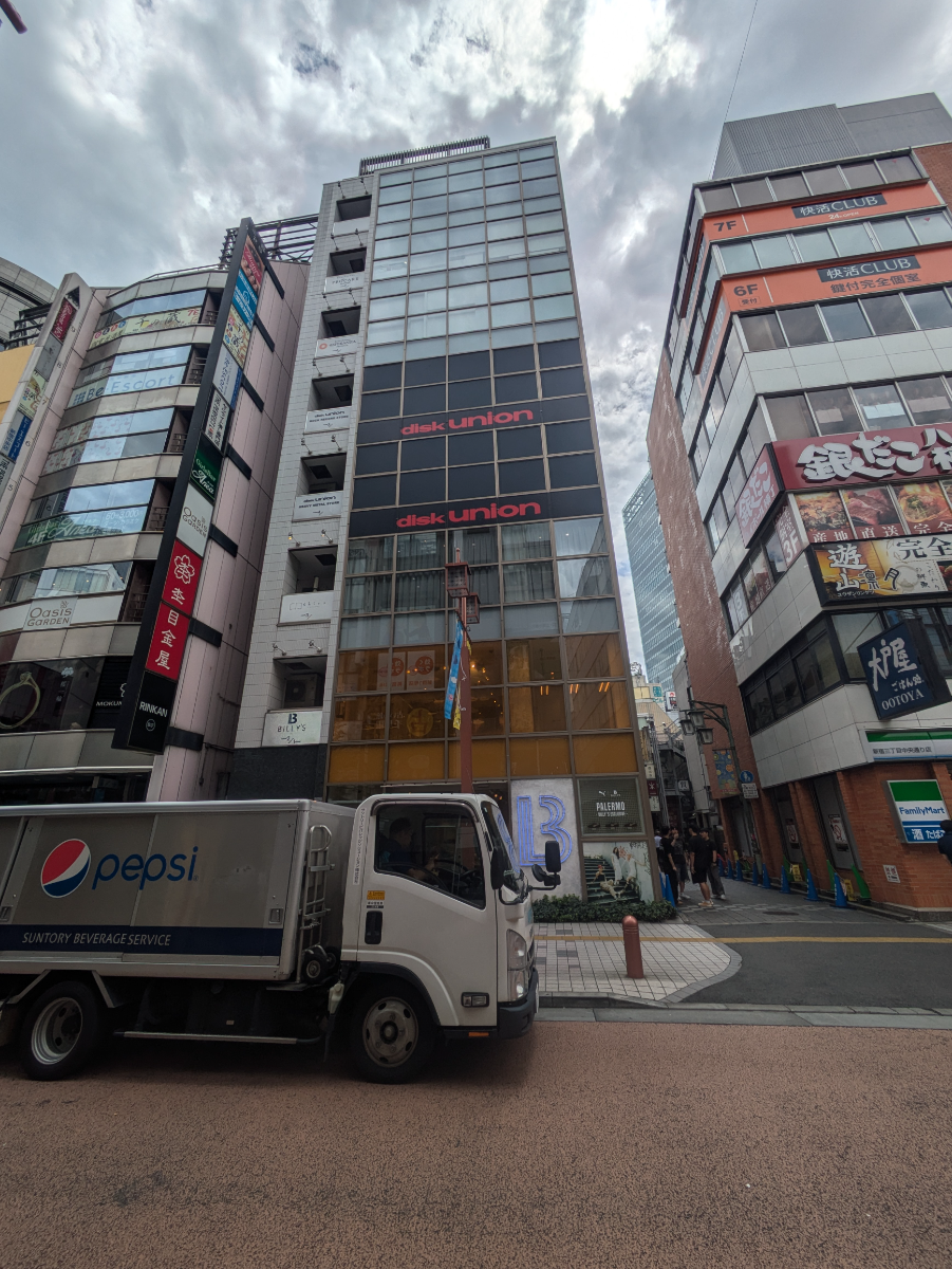 fresh/building/J00100469496_9